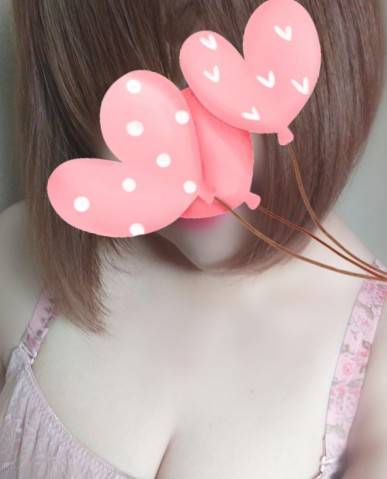 出勤します.。o○