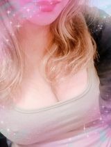 おはようございます。