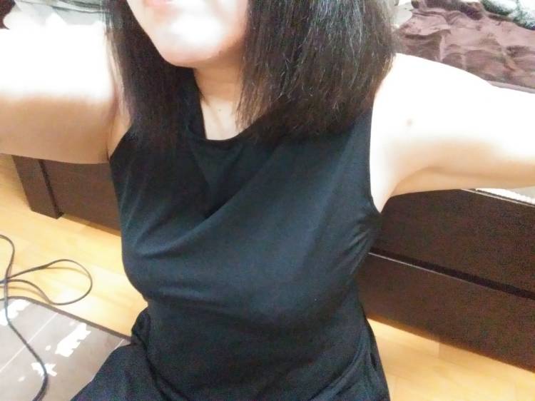 出勤しました(^o^)/