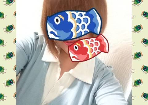 おはようございます.。o○