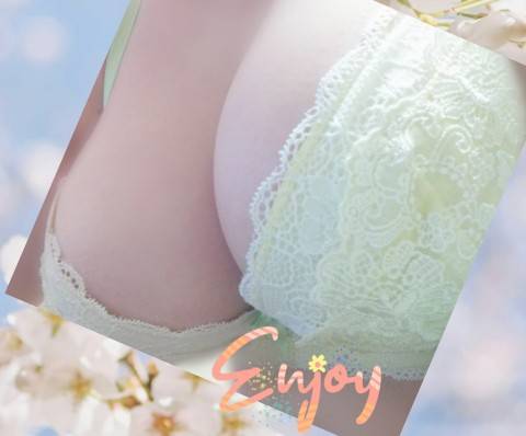 Ｍ様ありがとう♪