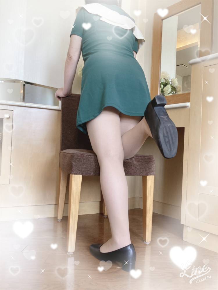 木山真里江