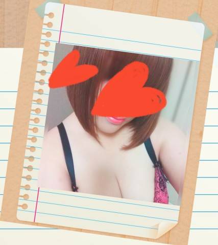 Ｙ様ありがとう♪