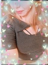 おはようございます。