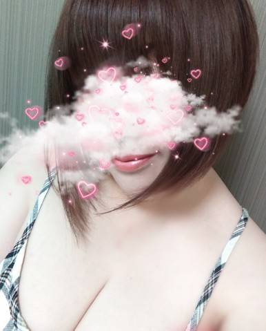 こんにちは.。o○