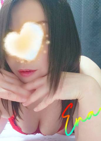【御礼】キスキスのK様