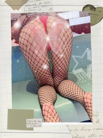 ★昨夜のお礼★