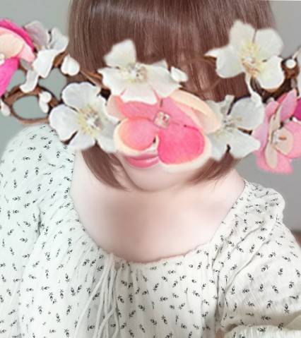 Ｏ様ありがとう♪