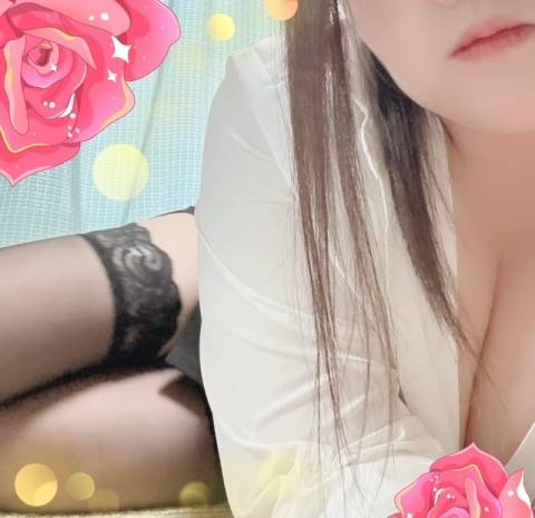おはようございます！！