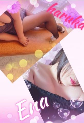 西那春香