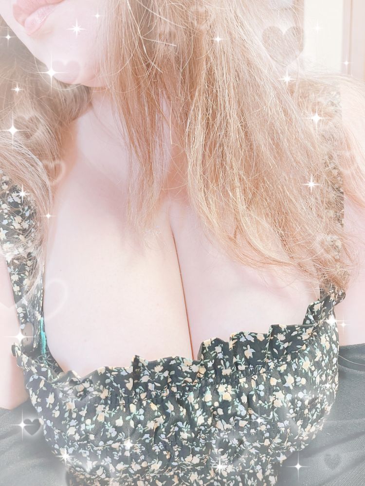 おはようございます