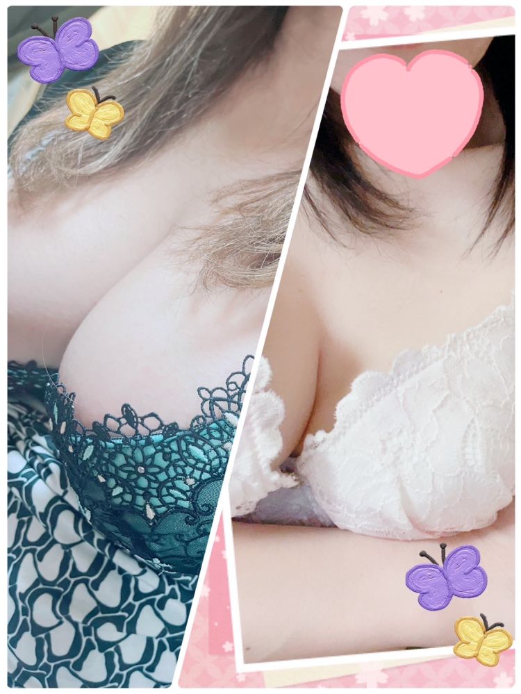 3P開催