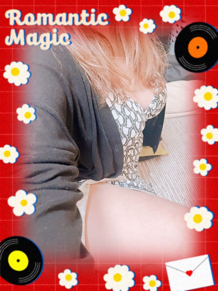 山木ゆいか