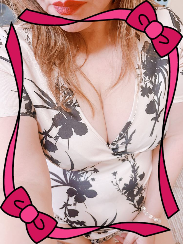 山木ゆいか