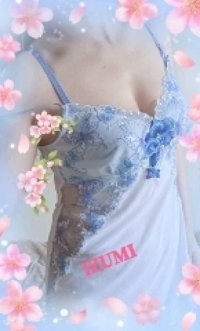 香嶋いず美