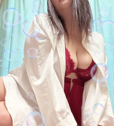 Y様へ！お礼です！