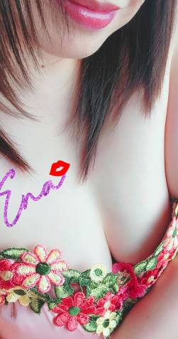おはようございます(*^^*)