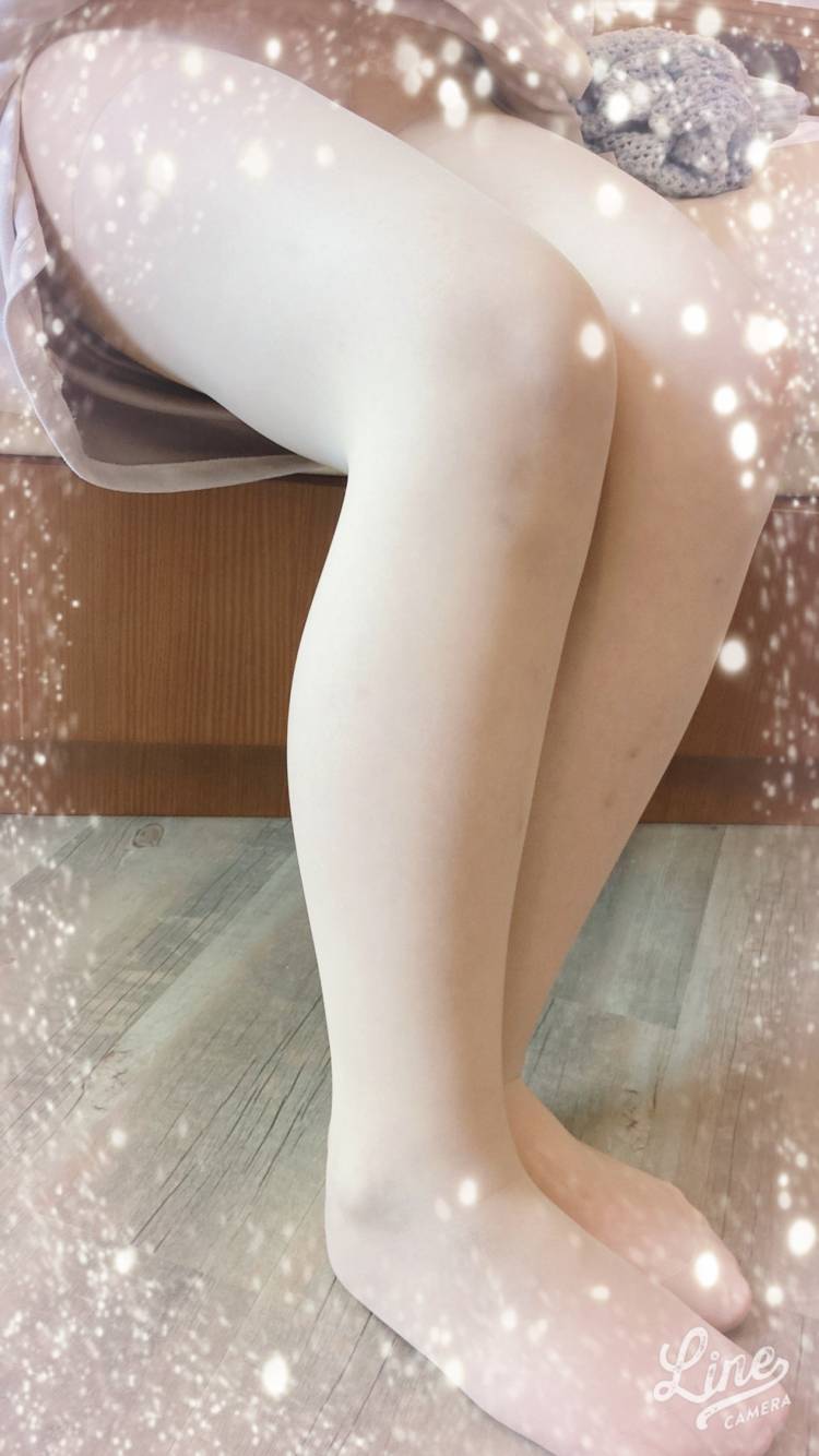 投稿忘れました