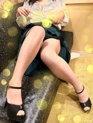 西那春香