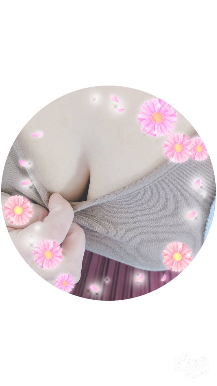 昨日のお礼レスティN様
