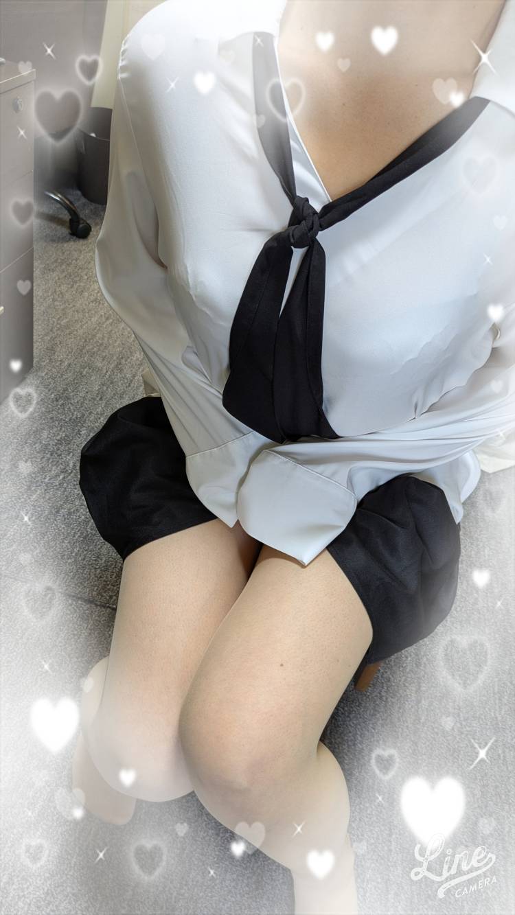出勤してます