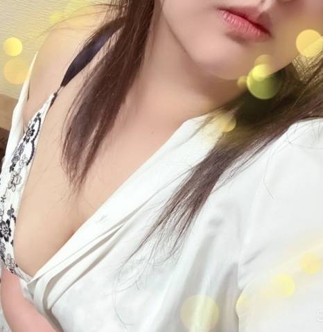 西那春香