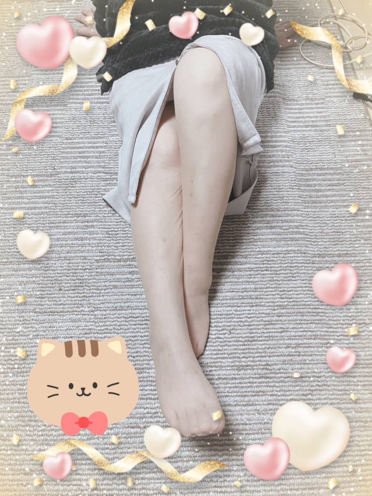 昨日のお礼キャンディY様