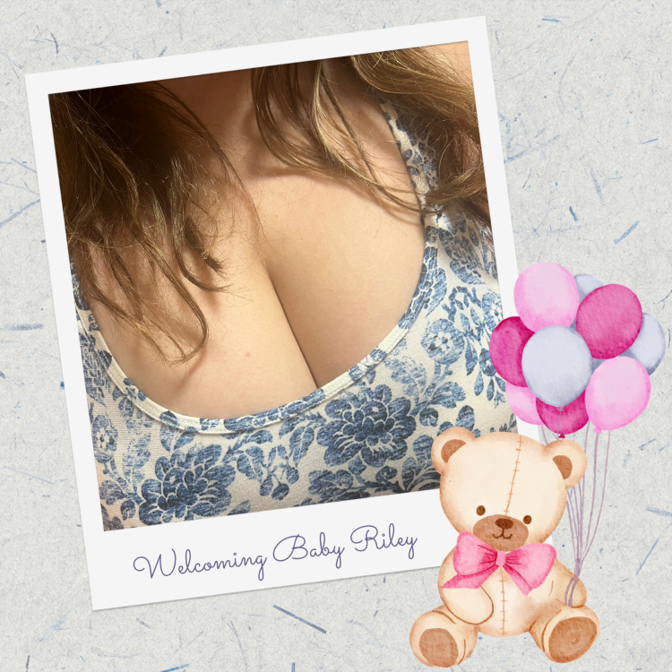山木ゆいか