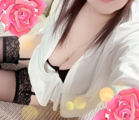 H様へ！お礼です！