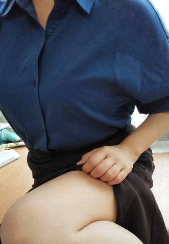 花咲ひとみ