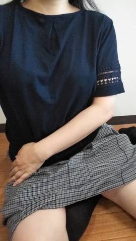 本日も宜しくお願い致します
