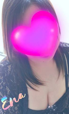 【御礼】キスキスのK様