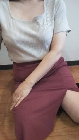 本日も宜しくお願い致します