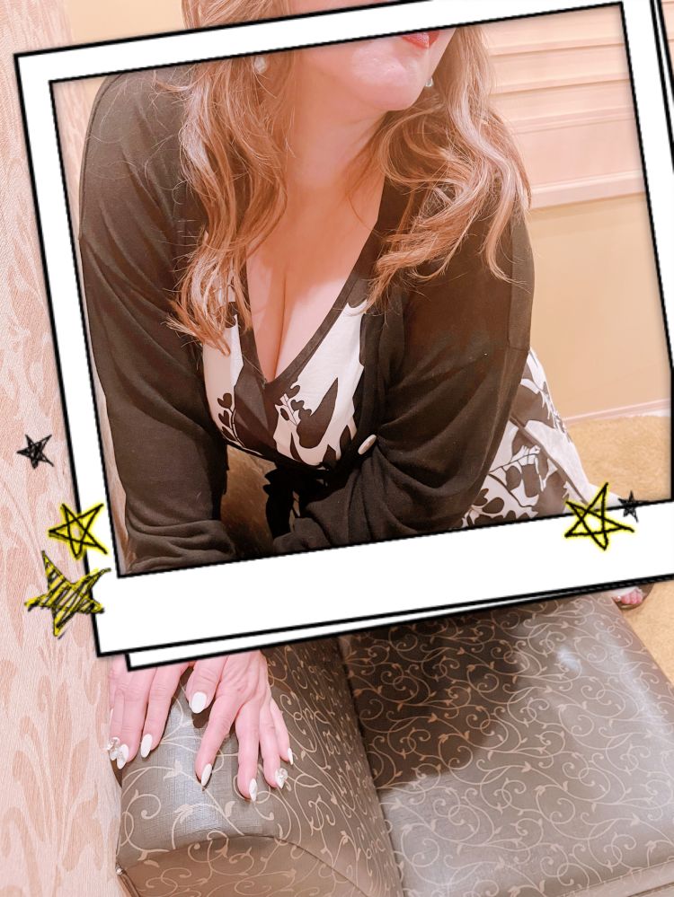 山木ゆいか