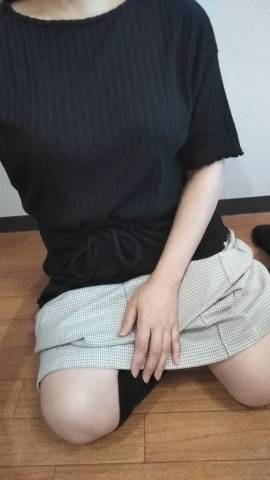 花咲ひとみ