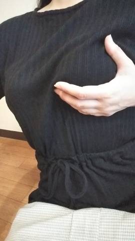 花咲ひとみ