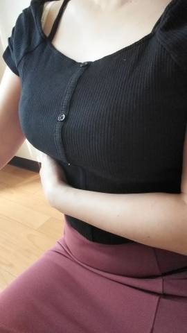 花咲ひとみ