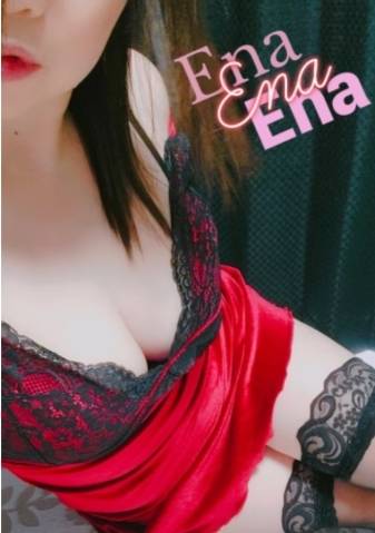 【御礼】31日キスキスのY様