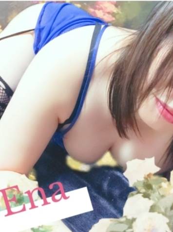 【御礼】1日ラプラヤのA様