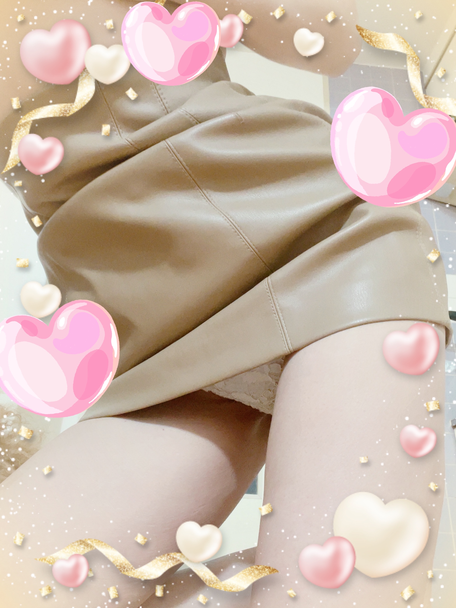 お疲れ様です
