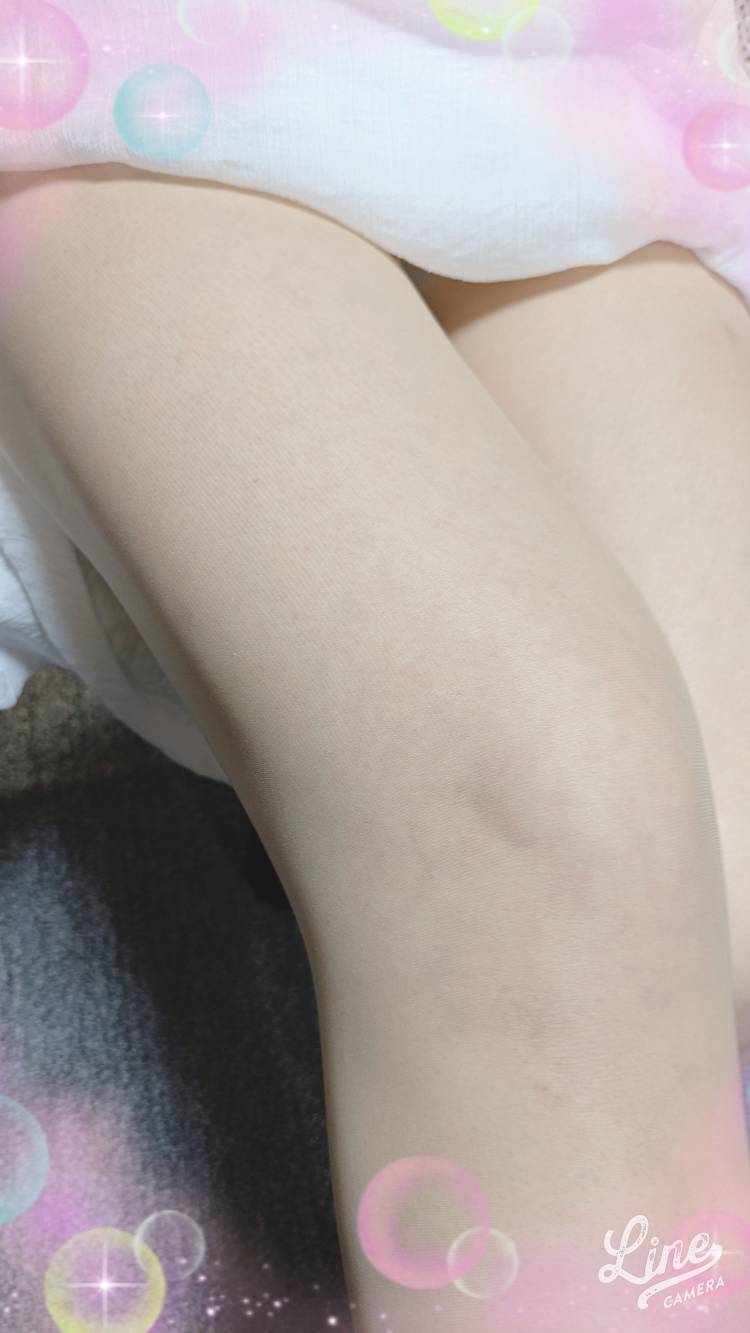 出勤してます～??