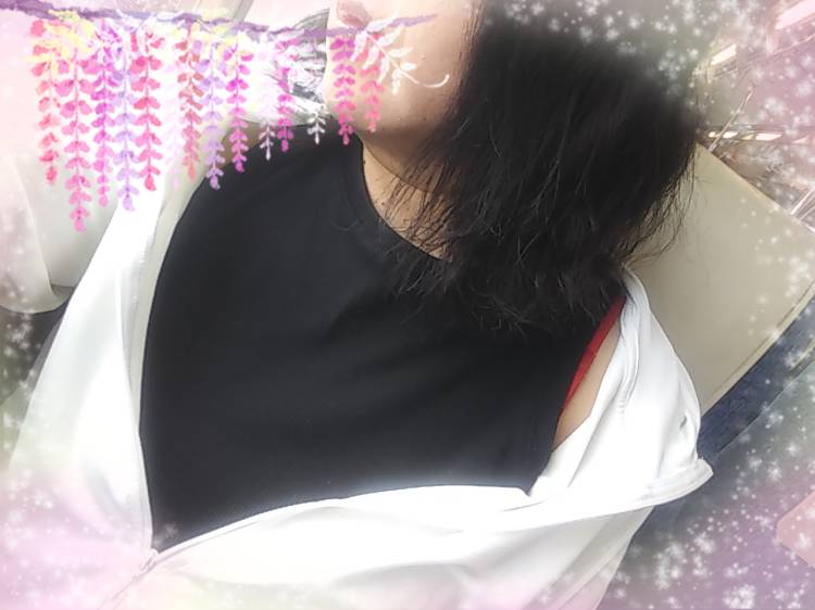 後程(^-^)