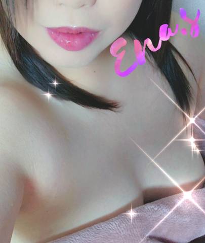 口コミのY様(*^.^*)