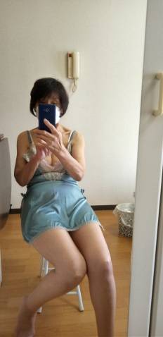 出勤致しました