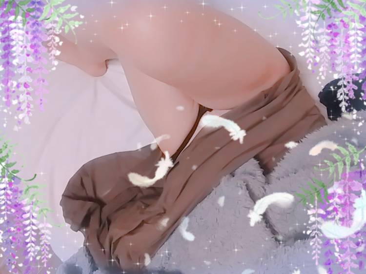 おはようございます(^o^)/