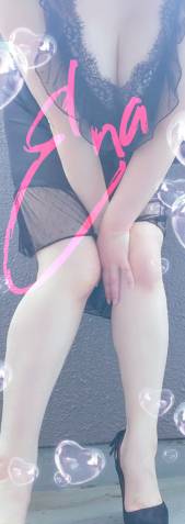 おはようございます(*^^*)