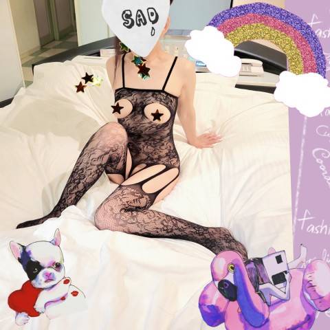 ビジネスのあなた様へ(*- -)(*_ _)ヘ゜コリ
