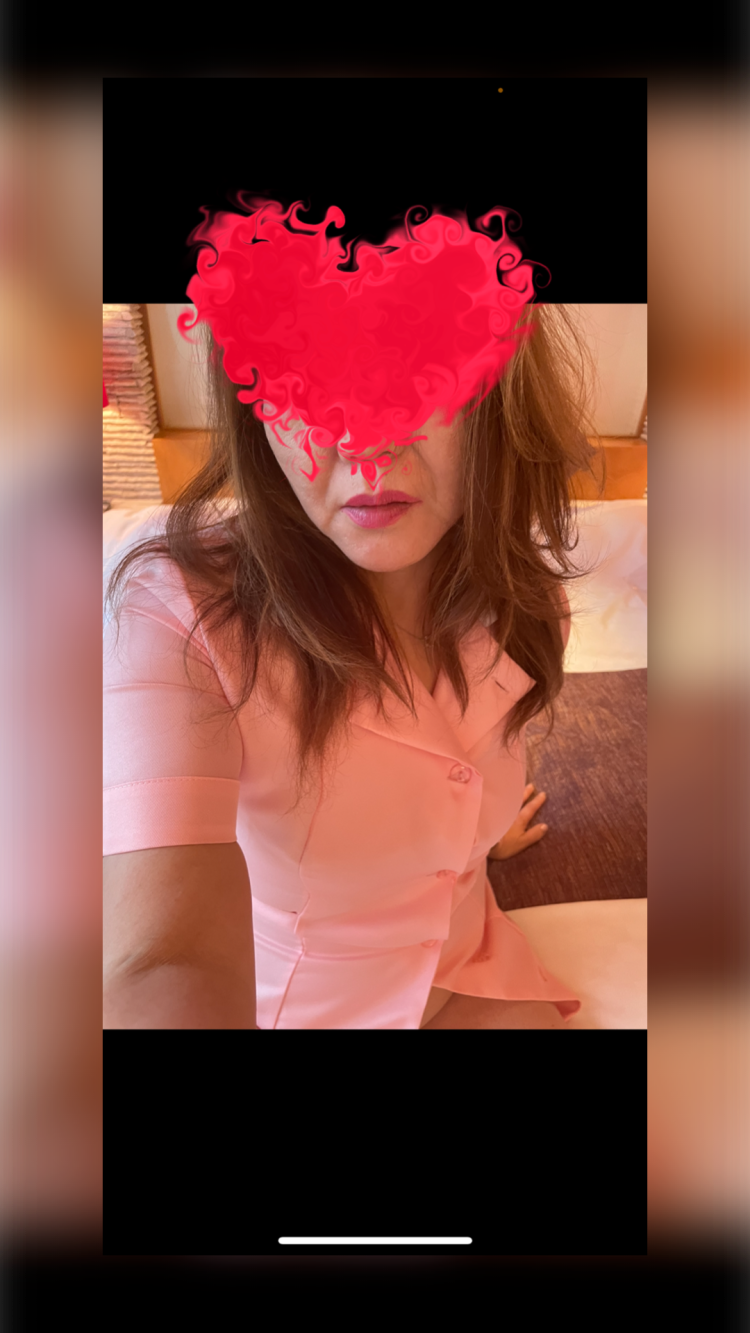 山木ゆいか