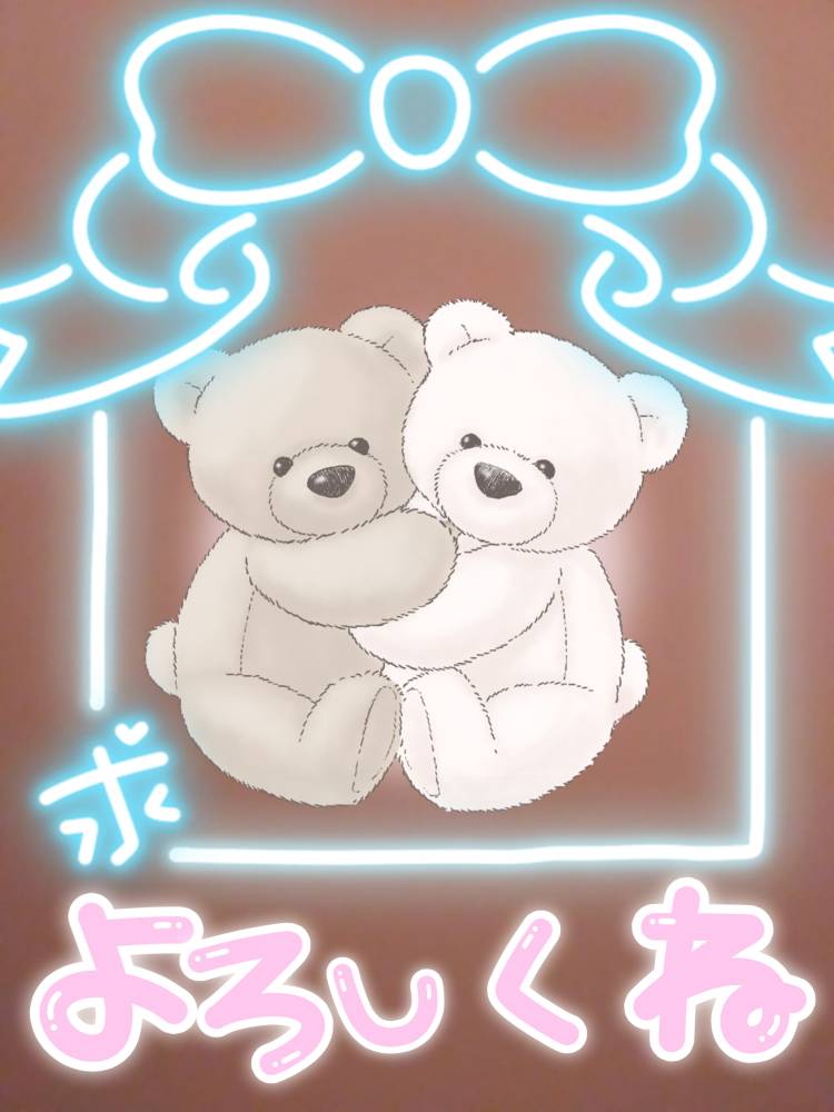 出勤報告です(^-^)