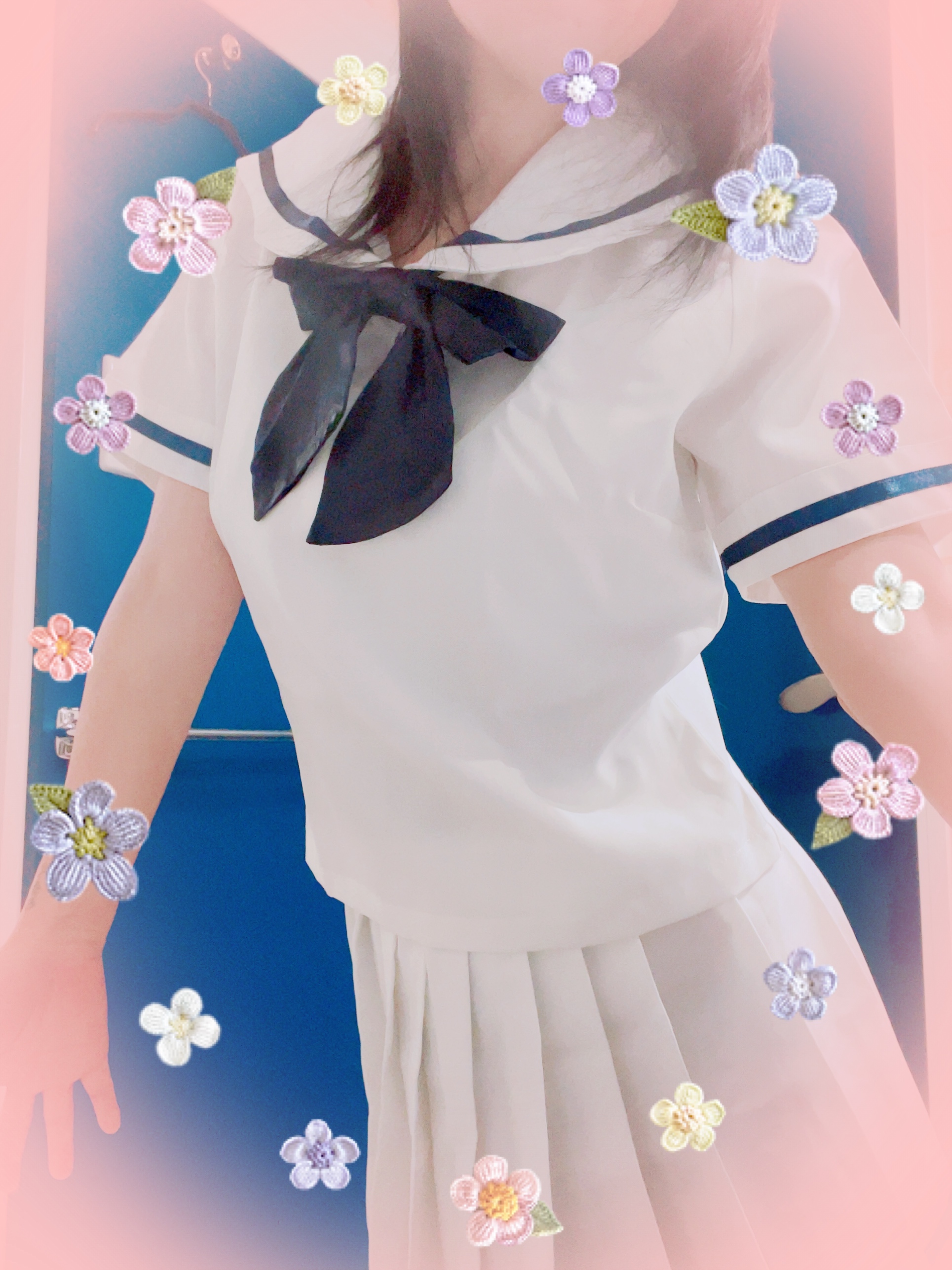 お疲れ様でした